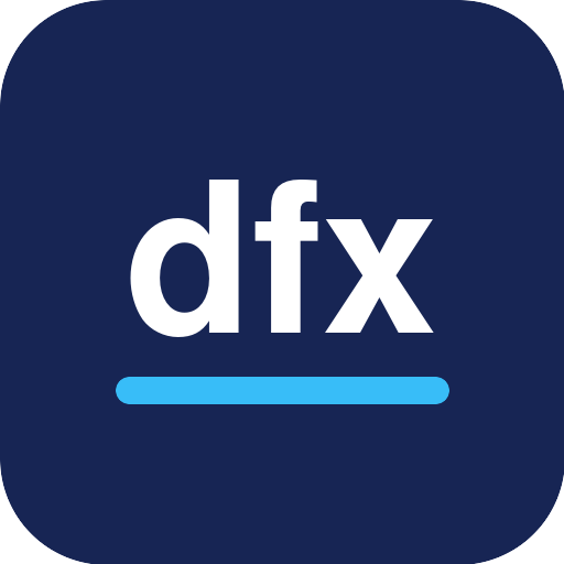 dfx
